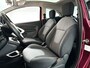 Ford Ka 1.2 Titanium X start/stop | Airco | Mistlampen