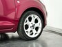 Ford Ka 1.2 Titanium X start/stop | Airco | Mistlampen