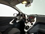 Ford Ka 1.2 Titanium X start/stop | Airco | Mistlampen