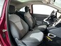 Ford Ka 1.2 Titanium X start/stop | Airco | Mistlampen