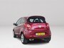 Ford Ka 1.2 Titanium X start/stop | Airco | Mistlampen