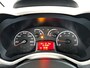 Ford Ka 1.2 Titanium X start/stop | Airco | Mistlampen
