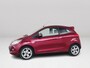 Ford Ka 1.2 Titanium X start/stop | Airco | Mistlampen
