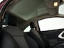 Ford Ka 1.2 Titanium X start/stop | Airco | Mistlampen
