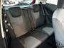 Ford Ka 1.2 Titanium X start/stop | Airco | Mistlampen