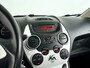 Ford Ka 1.2 Titanium X start/stop | Airco | Mistlampen