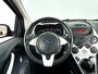 Ford Ka 1.2 Titanium X start/stop | Airco | Mistlampen