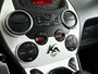 Ford Ka 1.2 Titanium X start/stop | Airco | Mistlampen