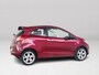 Ford Ka 1.2 Titanium X start/stop | Airco | Mistlampen