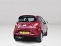Ford Ka 1.2 Titanium X start/stop | Airco | Mistlampen