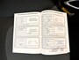 Ford Ka 1.2 Titanium X start/stop | Airco | Mistlampen
