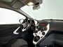 Ford Ka 1.2 Titanium X start/stop | Airco | Mistlampen