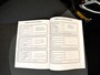 Ford Ka 1.2 Titanium X start/stop | Airco | Mistlampen