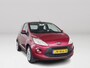 Ford Ka 1.2 Titanium X start/stop | Airco | Mistlampen