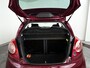 Ford Ka 1.2 Titanium X start/stop | Airco | Mistlampen