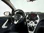 Ford Ka 1.2 Titanium X start/stop | Airco | Mistlampen