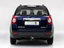 Chevrolet Captiva 2.4 Intro Edition 2WD | Trekhaak | Leder | Stoelverwarming