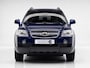 Chevrolet Captiva 2.4 Intro Edition 2WD | Trekhaak | Leder | Stoelverwarming