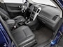 Chevrolet Captiva 2.4 Intro Edition 2WD | Trekhaak | Leder | Stoelverwarming