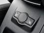 Chevrolet Captiva 2.4 Intro Edition 2WD | Trekhaak | Leder | Stoelverwarming
