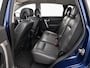 Chevrolet Captiva 2.4 Intro Edition 2WD | Trekhaak | Leder | Stoelverwarming