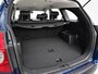 Chevrolet Captiva 2.4 Intro Edition 2WD | Trekhaak | Leder | Stoelverwarming