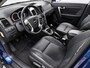 Chevrolet Captiva 2.4 Intro Edition 2WD | Trekhaak | Leder | Stoelverwarming