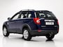 Chevrolet Captiva 2.4 Intro Edition 2WD | Trekhaak | Leder | Stoelverwarming