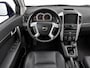 Chevrolet Captiva 2.4 Intro Edition 2WD | Trekhaak | Leder | Stoelverwarming