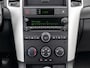 Chevrolet Captiva 2.4 Intro Edition 2WD | Trekhaak | Leder | Stoelverwarming