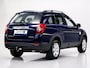 Chevrolet Captiva 2.4 Intro Edition 2WD | Trekhaak | Leder | Stoelverwarming