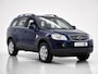 Chevrolet Captiva 2.4 Intro Edition 2WD | Trekhaak | Leder | Stoelverwarming