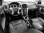 Chevrolet Captiva 2.4 Intro Edition 2WD | Trekhaak | Leder | Stoelverwarming
