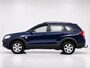 Chevrolet Captiva 2.4 Intro Edition 2WD | Trekhaak | Leder | Stoelverwarming