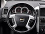 Chevrolet Captiva 2.4 Intro Edition 2WD | Trekhaak | Leder | Stoelverwarming