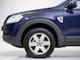 Chevrolet Captiva 2.4 Intro Edition 2WD | Trekhaak | Leder | Stoelverwarming