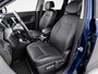 Chevrolet Captiva 2.4 Intro Edition 2WD | Trekhaak | Leder | Stoelverwarming