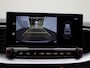 Kia Xceed 1.6 GDi PHEV DynamicPlusLine