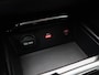 Kia Xceed 1.6 GDi PHEV DynamicPlusLine