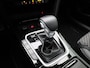 Kia Xceed 1.6 GDi PHEV DynamicPlusLine
