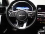 Kia Xceed 1.6 GDi PHEV DynamicPlusLine