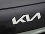 Kia Xceed 1.6 GDi PHEV DynamicPlusLine