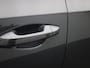 Kia Xceed 1.6 GDi PHEV DynamicPlusLine
