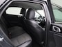 Kia Xceed 1.6 GDi PHEV DynamicPlusLine