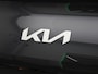 Kia Xceed 1.6 GDi PHEV DynamicPlusLine