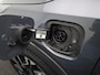 Kia Xceed 1.6 GDi PHEV DynamicPlusLine