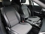 Kia Xceed 1.6 GDi PHEV DynamicPlusLine