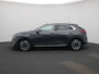 Kia Xceed 1.6 GDi PHEV DynamicPlusLine