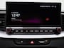 Kia Xceed 1.6 GDi PHEV DynamicPlusLine