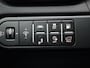 Kia Xceed 1.6 GDi PHEV DynamicPlusLine